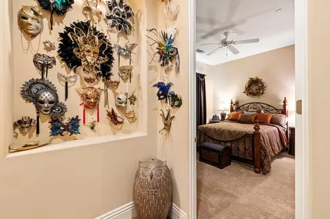 80970 Rockhurst Dr, Indio, CA 92201 photo 59
