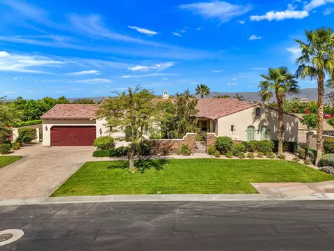 80970 Rockhurst Dr, Indio, CA 92201 photo 10