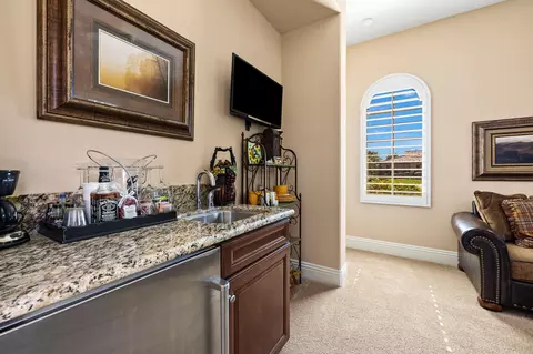 80970 Rockhurst Dr, Indio, CA 92201 photo 41