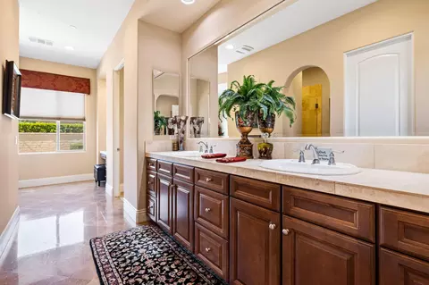 80970 Rockhurst Dr, Indio, CA 92201 photo 52