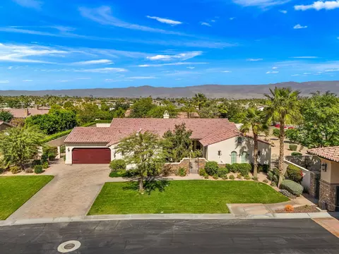 80970 Rockhurst Dr, Indio, CA 92201 photo 9