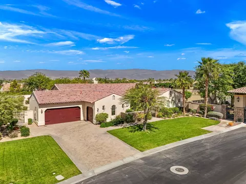 80970 Rockhurst Dr, Indio, CA 92201 photo 2