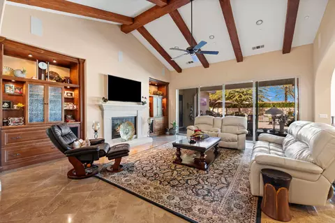 80970 Rockhurst Dr, Indio, CA 92201 photo 27