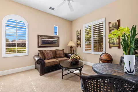 80970 Rockhurst Dr, Indio, CA 92201 photo 43