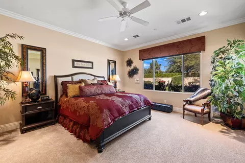 80970 Rockhurst Dr, Indio, CA 92201 photo 51