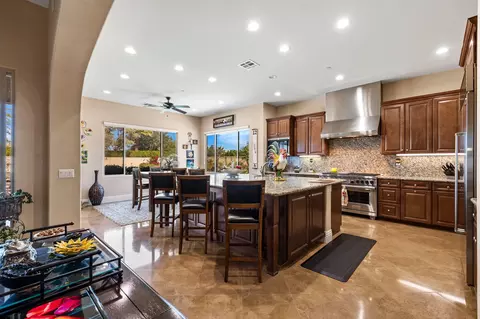 80970 Rockhurst Dr, Indio, CA 92201 photo 32