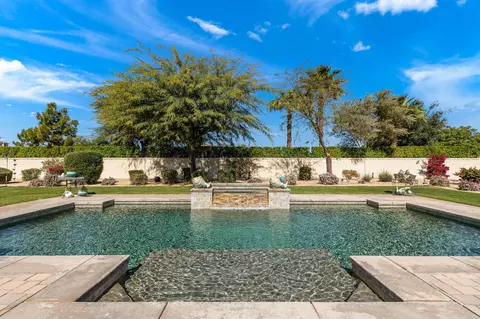 80970 Rockhurst Dr, Indio, CA 92201 photo 13