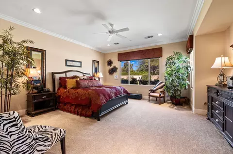 80970 Rockhurst Dr, Indio, CA 92201 photo 54