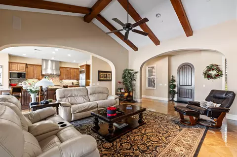 80970 Rockhurst Dr, Indio, CA 92201 photo 22