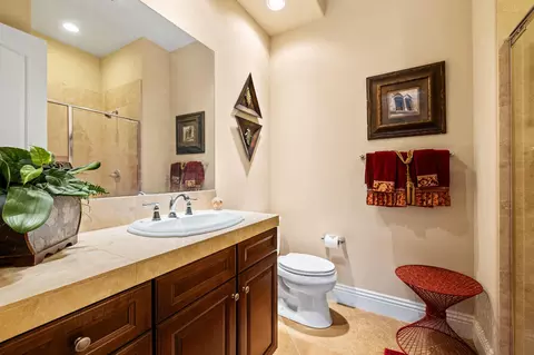80970 Rockhurst Dr, Indio, CA 92201 photo 64