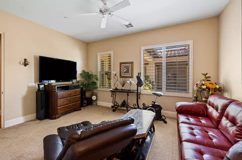 80970 Rockhurst Dr, Indio, CA 92201 photo 62
