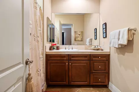 80970 Rockhurst Dr, Indio, CA 92201 photo 57