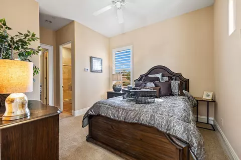 80970 Rockhurst Dr, Indio, CA 92201 photo 42