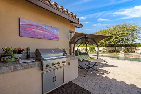 80970 Rockhurst Dr, Indio, CA 92201 photo 20