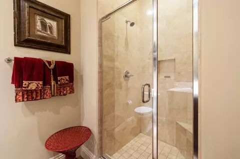 80970 Rockhurst Dr, Indio, CA 92201 photo 63