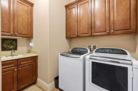 80970 Rockhurst Dr, Indio, CA 92201 photo 58