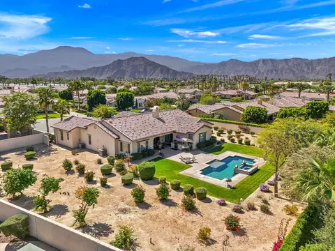 80970 Rockhurst Dr, Indio, CA 92201 photo 6