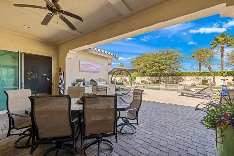 80970 Rockhurst Dr, Indio, CA 92201 photo 11