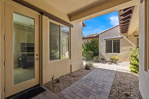 80970 Rockhurst Dr, Indio, CA 92201 photo 40