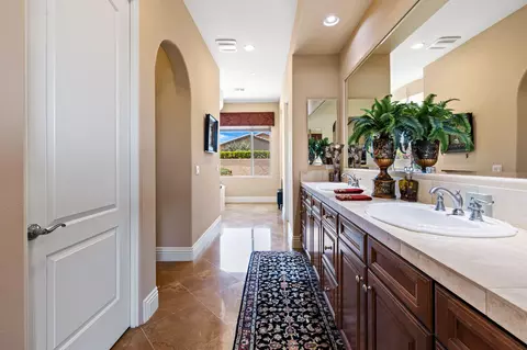 80970 Rockhurst Dr, Indio, CA 92201 photo 47