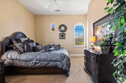 80970 Rockhurst Dr, Indio, CA 92201 photo 38