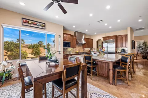 80970 Rockhurst Dr, Indio, CA 92201 photo 25