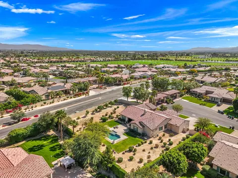 80970 Rockhurst Dr, Indio, CA 92201