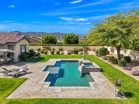 80970 Rockhurst Dr, Indio, CA 92201 photo 4