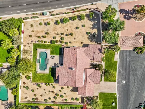 80970 Rockhurst Dr, Indio, CA 92201 photo 3