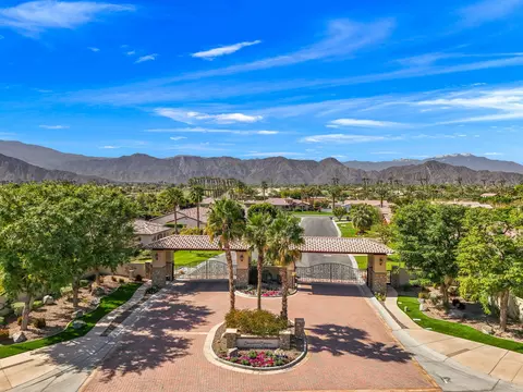 80970 Rockhurst Dr, Indio, CA 92201 photo 8