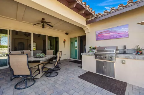 80970 Rockhurst Dr, Indio, CA 92201 photo 12