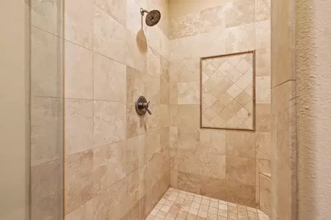 80970 Rockhurst Dr, Indio, CA 92201 photo 46