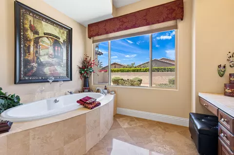 80970 Rockhurst Dr, Indio, CA 92201 photo 49