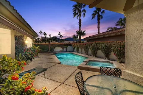 79040 River Rock Rd, La Quinta, CA 92253