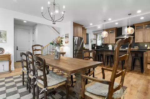 826 Pine Meadow Ct, Big Bear Lake, CA 92315