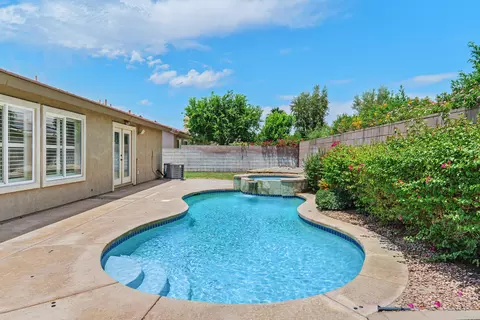 45600 Coldbrook Ln, La Quinta, CA 92253 photo 33