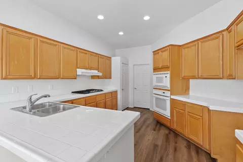 45600 Coldbrook Ln, La Quinta, CA 92253 photo 17