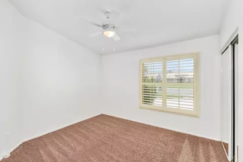 45600 Coldbrook Ln, La Quinta, CA 92253 photo 22