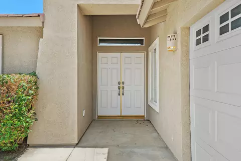 45600 Coldbrook Ln, La Quinta, CA 92253 photo 6