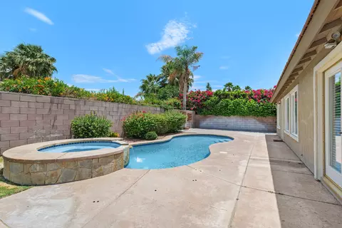 45600 Coldbrook Ln, La Quinta, CA 92253 photo 34