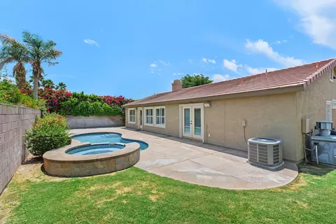 45600 Coldbrook Ln, La Quinta, CA 92253 photo 35