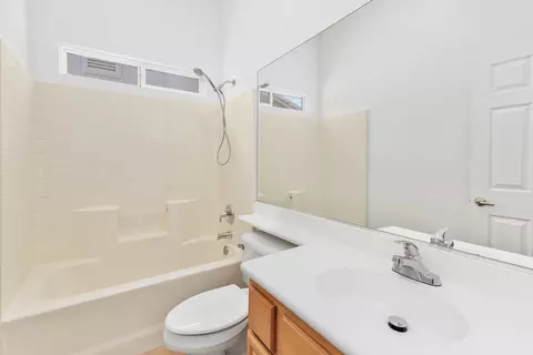 45600 Coldbrook Ln, La Quinta, CA 92253 photo 24