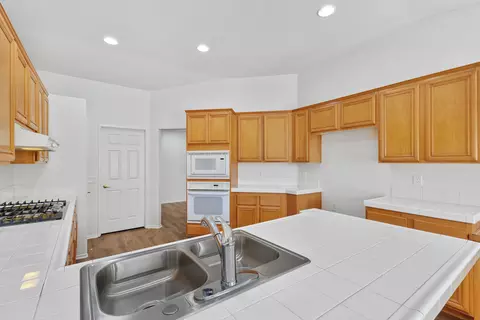 45600 Coldbrook Ln, La Quinta, CA 92253 photo 18