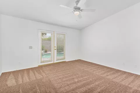 45600 Coldbrook Ln, La Quinta, CA 92253 photo 25