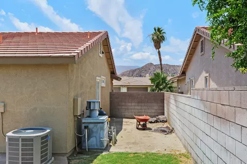 45600 Coldbrook Ln, La Quinta, CA 92253 photo 36
