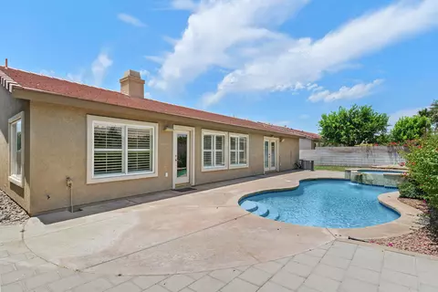 45600 Coldbrook Ln, La Quinta, CA 92253 photo 32