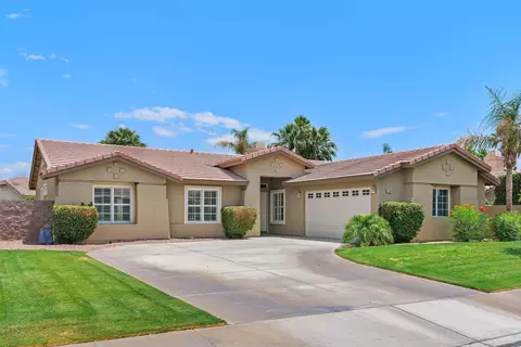 45600 Coldbrook Ln, La Quinta, CA 92253 photo 4