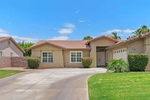 45600 Coldbrook Ln, La Quinta, CA 92253 photo 5