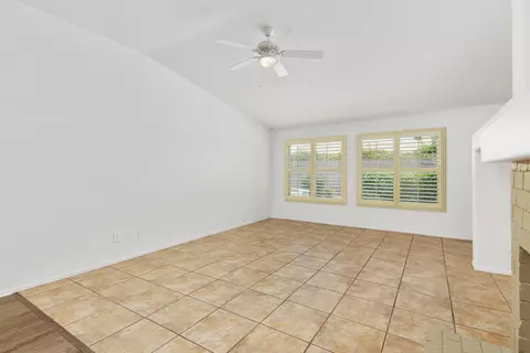 45600 Coldbrook Ln, La Quinta, CA 92253 photo 9