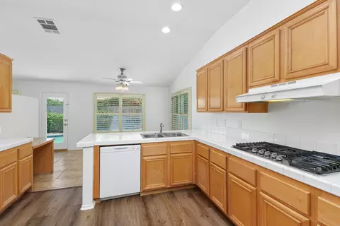 45600 Coldbrook Ln, La Quinta, CA 92253 photo 20
